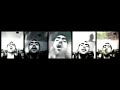 fredo-corleone-tribute.html