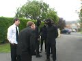 Police Comedy Film: When Jeff Thompson, a civil servant, dies in mysterious circumstances DCI Bashem and Sergeant Run are sent to investigate. ... Chief Suspect Film Comedy Full_length Wantage Balding 