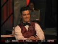 3-Cushion Grandmaster - Sayginer vs Yow  (Part 3 of 3)