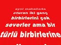 Hasan Serbülent Dayanamam sarkisinin hikayesi !!! Allahim Ona iyi Bak