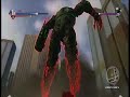 Superman Returns: Superman VS Metallo pt 1 Superman Returns: Superman VS Metallo pt 1