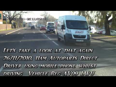 eurocarparts eurocarparts