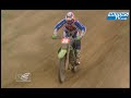 WEC Enduro 2 Greece 2009