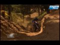 WEC Enduro 2 Greece 2009