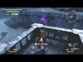 Let"s Play PC HD Lost Planet Extreme Condition Mission 