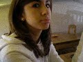  @Chich Tacos