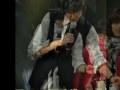 15.12.09 Fanmeeting in Taiwan.flv
