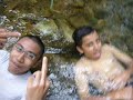 KAMC Kedah.....