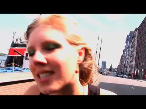 See video
