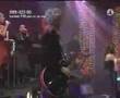Carola-Go-Tell-It-On