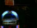 Don't you Forget About Me-Simple Minds