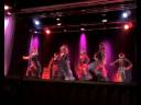 ballet antologia