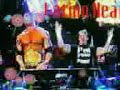 eddie-guerrero-the-best.html