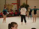 gym st martin gym st martin