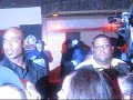 jabbawockeez at ohana