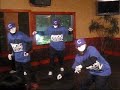 jabbawockeez at ohana