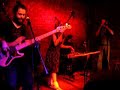 Friendly Fire @ Rehab \"Amy Winehouse\" cover Friendly Fire @ Rehab \"Amy Winehouse\" cover