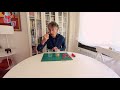 La pelota viajera: dinámica de cooperación y creatividad La pelota viajera: dinámica de cooperación y creatividad