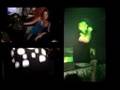 D.J. SKRIBBLE & JAMIE DRASTIK @ XL LOUNGE