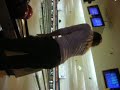 Bowling Bowling