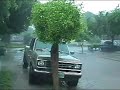 huracan lane eldorado sinaloa