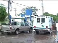 huracan lane eldorado sinaloa