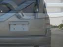 2006 Scion xB Royal Palm Beach FL 33411 2006 Scion xB Royal Palm Beach FL 33411