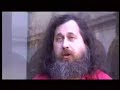 Breve storia del software libero e GNU Linux (parte 02)