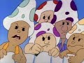 Super Mario Bros 3 - Reinado tormentoso 1/2 Super Mario Bros 3 - Reinado tormentoso 1/2
