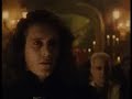 www.rarovideo.com - Vampire Journals - DVD Ted Nicolau