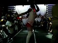 KELIS KHAN V.S. RENALDO MILAN  HOT!!!