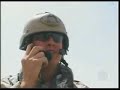 Navy seals in afghanistan- 60 minutes
