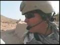 Navy seals in afghanistan- 60 minutes