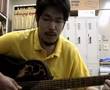 セロ弾きのゴーシュ] Masashi Sada (cover)