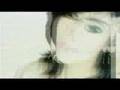 Ella^^Rama Rama..
