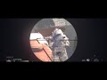 Click here to watch this video dZ // Zoaj.