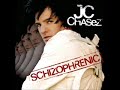 Dear Goodbye - JC Chasez