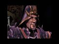 Magic: the Gathering Battlegrounds 7 - Tsabo\