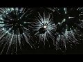 Free Background Music 12: Dreams (120 bpm)