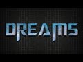 Free Background Music 12: Dreams (120 bpm)