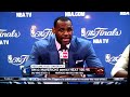YOUR LIFE SUCKS IM STILL KING JAMES