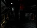 Diashow Just-Doom