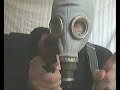 Re: Clear Sky Analysis - A Stalker\