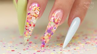 nail career education n populyar videolar nail career education