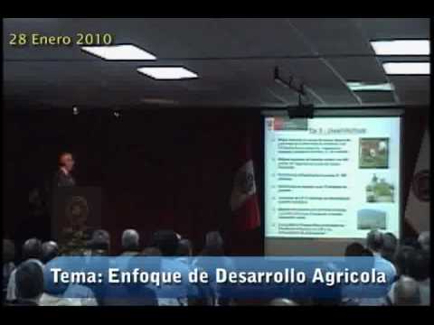 Imagen de previsualización de YouTube