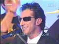 Aynakolik  Erhan g�lery�z Ceyhun y�lmaz show  b�l�m3