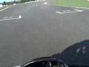 RKC : Arthur Leccia et son Kart Sodi � boite (1/2)