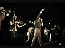 Flobots- MayDay