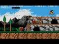 videos de DOS Games r0x