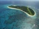 Seychelles Video